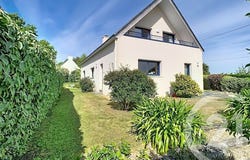SARZEAU, Brittany 56370