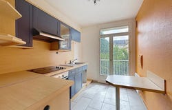 Le Mans, Pays-de-la-Loire 72000