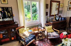 Sillé-le-Guillaume, Pays-de-la-Loire 72140
