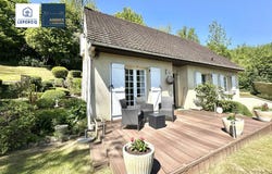 Villers-Cotterêts, Aisne 02600