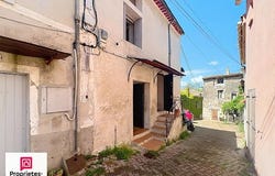 Rians, Provence-Alpes-Côte d'Azur 83560