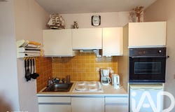 Pénestin, Brittany 56760