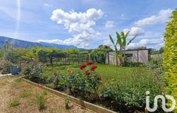 Moirans, Auvergne-Rhône-Alpes 38430