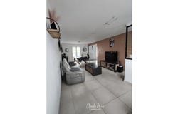 VIVIER AU COURT, Champagne-Ardenne 08440