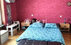 Remelfing, Lorraine 57200