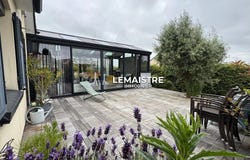 Goderville, Seine-Maritime 76110