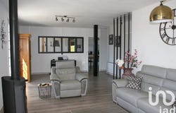 Saint-Pierre-d'Aurillac, Nouvelle-Aquitaine 33490