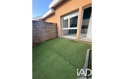Vayres, Nouvelle-Aquitaine 33870