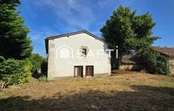 Queaux, Poitou-Charentes 86150