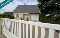 Montlouis-Sur-Loire, Centre 37270