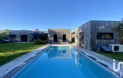 Moëlan-sur-Mer, Brittany 29350