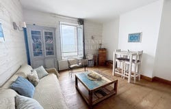 Trouville-sur-Mer, Calvados 14360