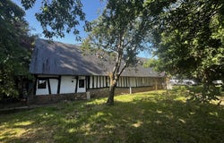 Vimoutiers, Lower Normandy 61120
