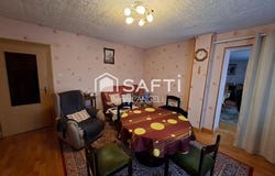 Distroff, Lorraine 57925