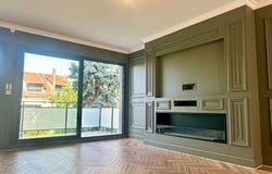 Fontenay-sous-Bois, Île-de-France 94120
