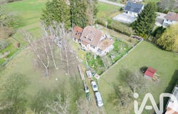 Elbach, Alsace 68210