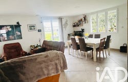 Maucomble, Normandy 76680