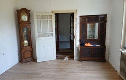 Plouaret, Bretagne 22420