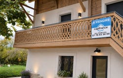 Viuz-en-Sallaz, Rhône-Alpes 74250