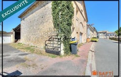 Cubnezais, Aquitaine 33620