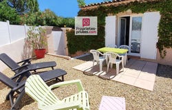 Pertuis, Provence-Alpes-Côte-d'Azur 84120