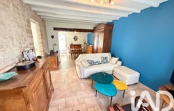 Chançay, Centre-Val de Loire 37210