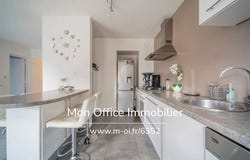 ECHIROLLES, Rhône-Alpes 38130