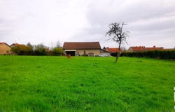 Charmont, Grand Est 51330