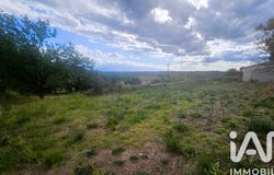 Tressan, Occitanie 34230