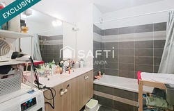 Rambouillet, Île-de-France 78120