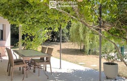 La Séguinière, Pays de la Loire 49280