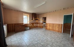 Craon, Pays-de-la-Loire 53400