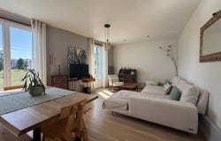 Évian-les-Bains, Haute-Savoie 74500