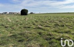 Thivars, Centre-Val de Loire 28630