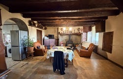 Livernon, Midi-Pyrénées 46320