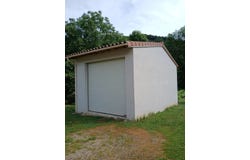 Vorey, Haute-Loire 43800