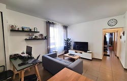 Vidauban, Provence-Alpes-Côte d'Azur 83550