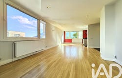 Chambéry, Auvergne-Rhône-Alpes 73000