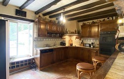 Casteljaloux, Nouvelle-Aquitaine 47700