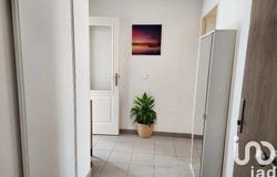 Vénissieux, Auvergne-Rhône-Alpes 69200
