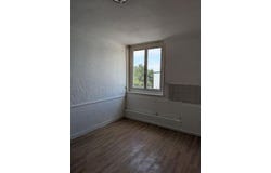 Saint-Quentin, Picardie 02100
