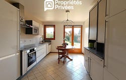 Burgille, Franche-Comté 25170