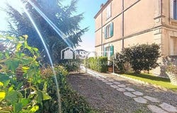 Ouveillan, Languedoc-Roussillon 11590