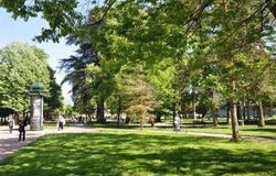CHAMBERY, Rhône-Alpes 73000