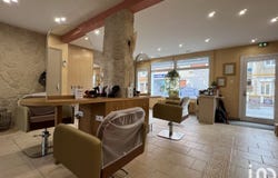BLANGY-SUR-BRESLE, Normandy 76340