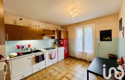 Castres, Occitanie 81100