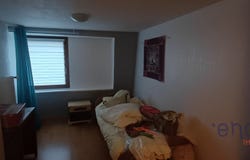 THANN, Grand Est 68800