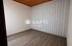Scorbe-Clairvaux, Poitou-Charentes 86140