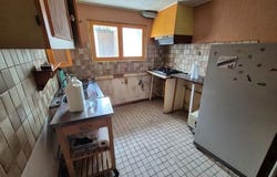 Equeurdreville-Hainneville, Basse-Normandie 50120