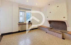 Biache-Saint-Vaast, Pas-de-Calais 62118
